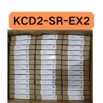 새로운 안전 장벽 KCD2-SR-EX2 빠른 배송 : 라온상사233