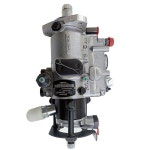 디젤 엔진용 연료 분사 펌프 V3230F572T 2643B317 : 바로딜굿