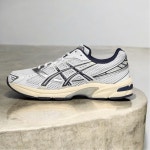 국내매장판 아식스 젤 1130 화이트 미드나잇 1202A164-110 : SHOE PICK