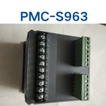 중고 PMC-S963 3 상 다기능 전기 계량기, 테스트 완료, 빠른 배송 : 라온상사233