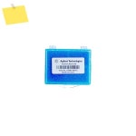 애질런트 CI 소스 필라멘트, G7005-60072, 2pk, 오리지널 프로모션. : 하루밀알