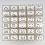 Zz 조상 도구 2 en 1 HU162T-(8) HU162T-(10) ZD30 HYN11 KW1-L KW5 MAZ24 HU162T-(9) HON58R HYN7R KW1 HY22 M : 디보스유통