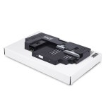 PIXMA G1220 G2260 G3260 G2160 G3160 G1420 G2420 : 플로랄페스티벌