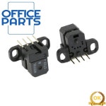 솔벤트 프린터 예비 부품에 대 한 10pcs 도매 원래 새로운 H9731 B50 AVAGO 인코더 센서 : 든든트러스트스토어