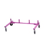 GoJak 스토리지 랙 - 모델 G567R : MJSHOP010