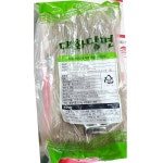 대화 중식 당면 2kg 5개 면류 : 지구본식품