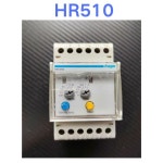 중고 테스트 OK HR510 모듈 : 라온상사233