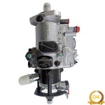 디젤 엔진용 연료 분사 펌프 V3230F572T 2643B317 : 바로딜굿