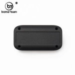 카트리지 칩 리셋터 120 회 LC3211 LC3213 LC3217 LC3219 Brother MFCJ5330 J5335 J5730 J5930 J6930 J6935 프린터 : 에스에이글로벌25