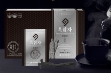 일오삼바라크홍삼고려홍삼 | 대동고려삼 금산홍삼진액 특이사포닌rg3 흑삼진액 100포 : 일오삼몰