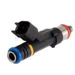 4pcs 연료 인젝터 0280158081 879312003 Mercruiser para Volvo Penta 6.2L 2007-2013 Indmar 5.0L : 라온상사 237