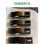 중고 테스트 OK 선형 모듈 THKKR15 : 라온상사233