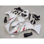 VITCIK 페어링 키트 YZF-1000 R1 2009 2010 2011 YZF 1000 R1 09 10 11 플라스틱 ABS 사출 금형 완료 : 디보로직스