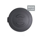 SP커넥트 맥얼라인 어댑터 SPC+(52886) : 구구모토