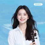 [대여] 인스타 360 에이스 프로 2 풀패키지 대여 김해공항 수령 반납 1일 : 트립렌탈