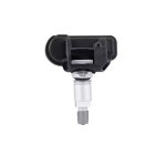 4Pcs A 0009050030 메르세데스 호환-벤츠 호환 C E G S 클래스 W205 X166 용 TPMS 타이어 압력 센서 : 베스트321엑스