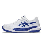 아식스 젤 레졸루션 GS 주니어 아동 테니스화 : 부천정스포츠몰