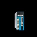 프린터용 3 상 폐쇄 루프 스텝퍼 모터 드라이버, 공장 가격, 3HSS2208H-86-SC : 라온상사233