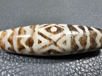 성신금강천주 목화석천주 : 티벳천주 별찌카페