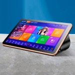 음성 듀얼 시스템 주크박스 홈 KTV 용량성 스크린 올인원 기계 노래방 오디오 영어 다국어 : 리치컴퍼니마켓