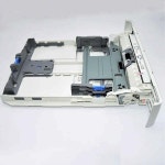 1X RM2-5392-000 HP 레이저젯 프로 M402 카세트 2 어셈블리 : seowonglobal04
