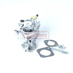 가온IMD | [호환] SherryBerg Fiat 500 126 REP WEBER EMPI TYPE 28 IMB 5/250 652CC 용 새 기화기 탄수화물 4381128 28IMD 클래식 카 : 후이마켓스