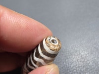 성신금강천주 목화석천주 : 티벳천주 별찌카페