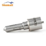 [호환] DLLA145P870 인젝터 095000-560용 커먼 레일 디젤 연료 노즐 093400-8700 G2 시리즈 # 1465A041 중국산 새 제품 : 슈슈마켓스