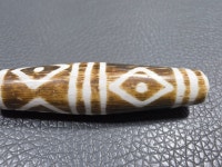 성신금강천주 목화석천주 : 티벳천주 별찌카페