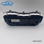 [호환] 현대 투손 L 속도계 클러스터 OEM 94003-F8010 : 디디마켓스