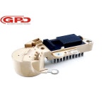 [호환] GPD 발전기 전압 조정기 IN225 132831 3546-4115 ARN6225 VR-H2005-8 31150-PE7-661 126000-0344 126000-0570 : 주주마켓스