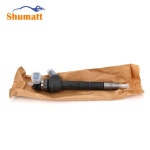 [호환] Shumatt 0445110646 디젤 연료 인젝터, OE 03L 130 277 Q J, 호환 : 후이마켓스