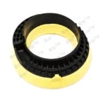 [호환] XF 20 092 015 XK 14번째 B00 379 스프링 아이솔레이터 스티어링 및 서스펜션 시스템 : 언니MARKET