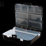 퀸스가든 낚시 소품 태클박스 민물낚시대 낚시소품태클박스 : 퀸스 가든