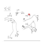 2024-0202-0676 | [호환] 95561236520 99160916300 4G 0615121 C 4L 0615437 4M AC : 라임봇