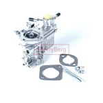 가온IMD | [호환] Sherryberg 기화기 피아트 126, WEBER 28 IMB 5/250 + 개스킷 652cc, 최고 품질 OEM Rep, 신제품 : 후이마켓스