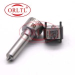 [호환] ORLTL 디젤 인젝터 수리 키트 노즐 L133PBD,9308-621c (7135-654) EJBR00501Z (3S7Q9K546BB RM3S7Q9K546BB,02C2S3 : 슈슈마켓스
