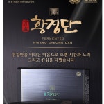 명품 홍삼녹용 침향환 발효 침향환 침향단 : 헬시파머