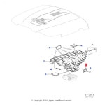 [호환] OEM 0039949445 11377516302 11518601366 DP2 DP3 2126200026 2203330076 2721410980 2750961180 A 00 : 라임봇