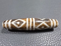 성신금강천주 목화석천주 : 티벳천주 별찌카페