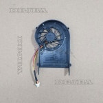 ADDA AD3605HX-QB3 CPU 쿨러 선풍기, 5V 0.3A, CWYATA1 3 선용 : 오션글로벌21