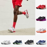 나이키 인빈서블 3 런닝화 운동화 DR2615-102 103 001 403 008 : Ns 편집매장