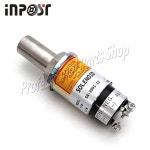 [호환] 연료 차단 정지 솔레노이드, SISU 트랙터 MF7250 MF8160 634 620 836640253 12V SA-3991-12, 신제품 : 주주마켓스