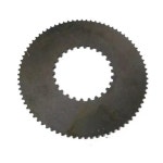 [호환] 332/H3915 3917 05/ 903819 JS200 감속기 JCB 부품 : 비상MARKET