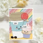크리스마스 트리 사탕 지팡이 절단 다이 페퍼민트 해바라기 테두리 다이 DIY Scrapbooking 앨범 장식 공예 카드에 대한 설정 : minsolminsol
