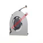 HP Probook 650 G1,655 G1,640 G1,645 G1 시리즈 노트북 팬용 새 CPU 냉각 팬 738393-001 : 오션글로벌21