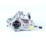 가온IMD | [호환] SherryBerg Fiat 500 126 REP WEBER EMPI TYPE 28 IMB 5/250 652CC 용 새 기화기 탄수화물 4381128 28IMD 클래식 카 : 후이마켓스