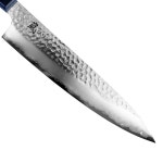 약셀 브리즈 쉐프나이프 200mm 식칼 주방식 식도 : 약셀 코리아 Yaxell