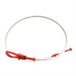 [호환] 뜨거운 판매-필수 엔진 오일 딥 스틱, A6420104972, Mercedes-Benz Sprinter & Vito W639, 2010-2013 시리즈, 필수 엔지... 