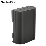 2-10PCS NB-2L 7.4V 1200mah 교체용 리튬 이온 배터리 Canon EOS 350D 400D S80 S70 S50 S60 G7 G9 Rebel XT Cell : 오션글로벌16